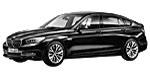 BMW F07 C0054 Fault Code