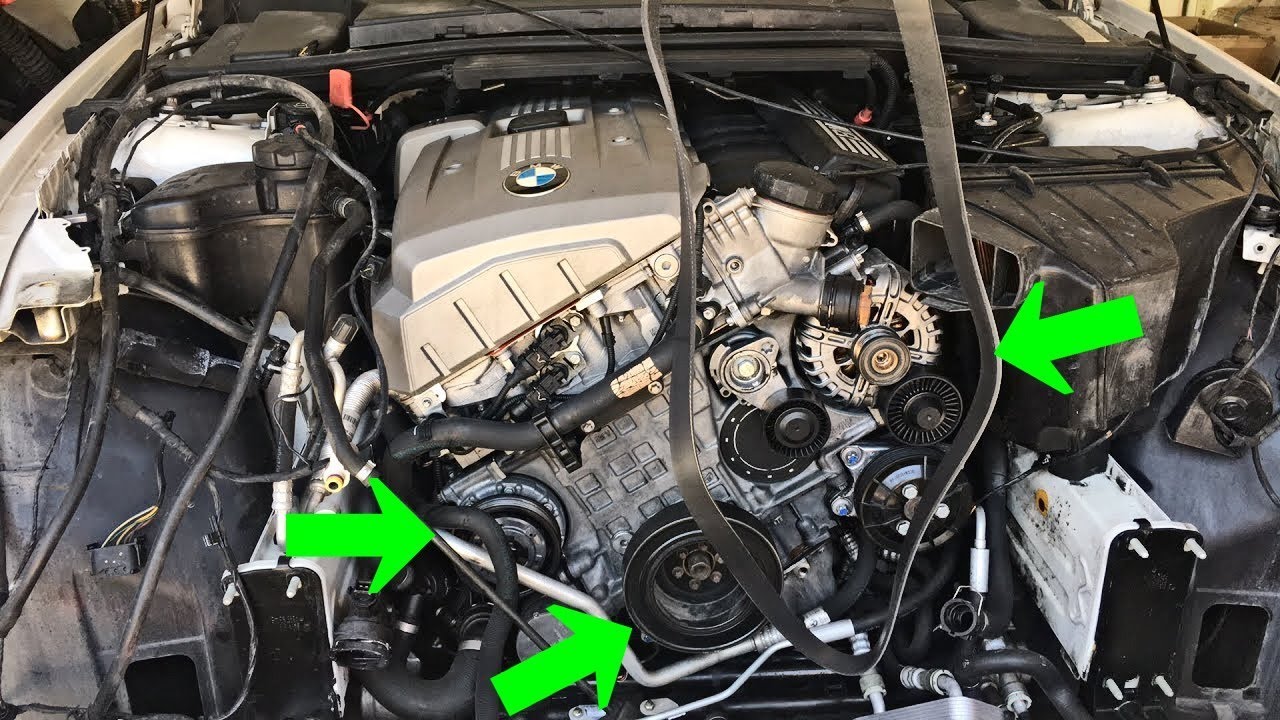 See C0054 in engine
