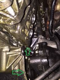 See C0054 in engine